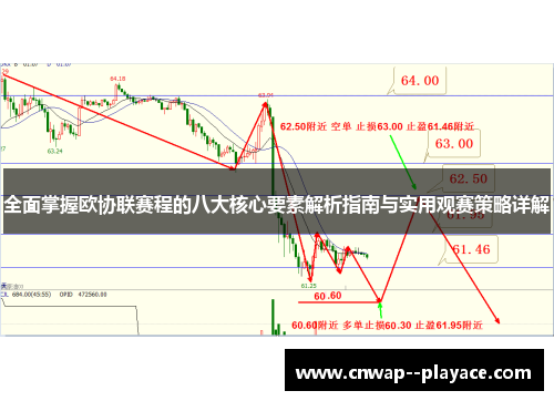 全面掌握欧协联赛程的八大核心要素解析指南与实用观赛策略详解 全面掌握欧协联赛程的八大核心要素解析指南与实用观赛策略详解